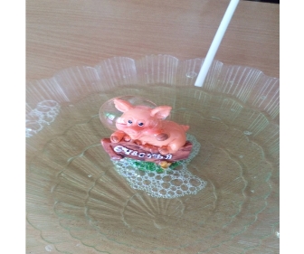 D:\Users\Администратор\Desktop\мої документи\фізика\фото фізика\DSC_0197 - копия (2).JPG